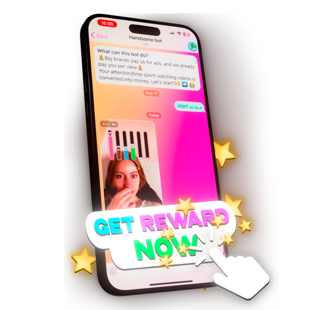 Illustration des récompenses en argent